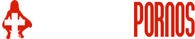 Schweizer Pornos